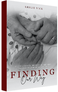 Best Seller Book Two